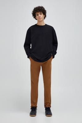 Celana-ANKLE PANTS (3).jpg